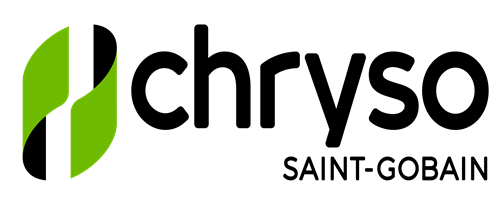 Walia Sales Corporation