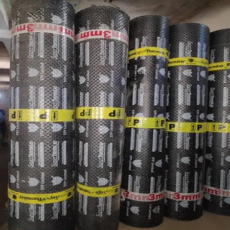 walia sale corporation