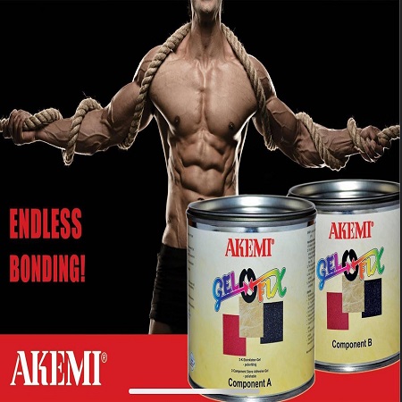 walia sale corporation