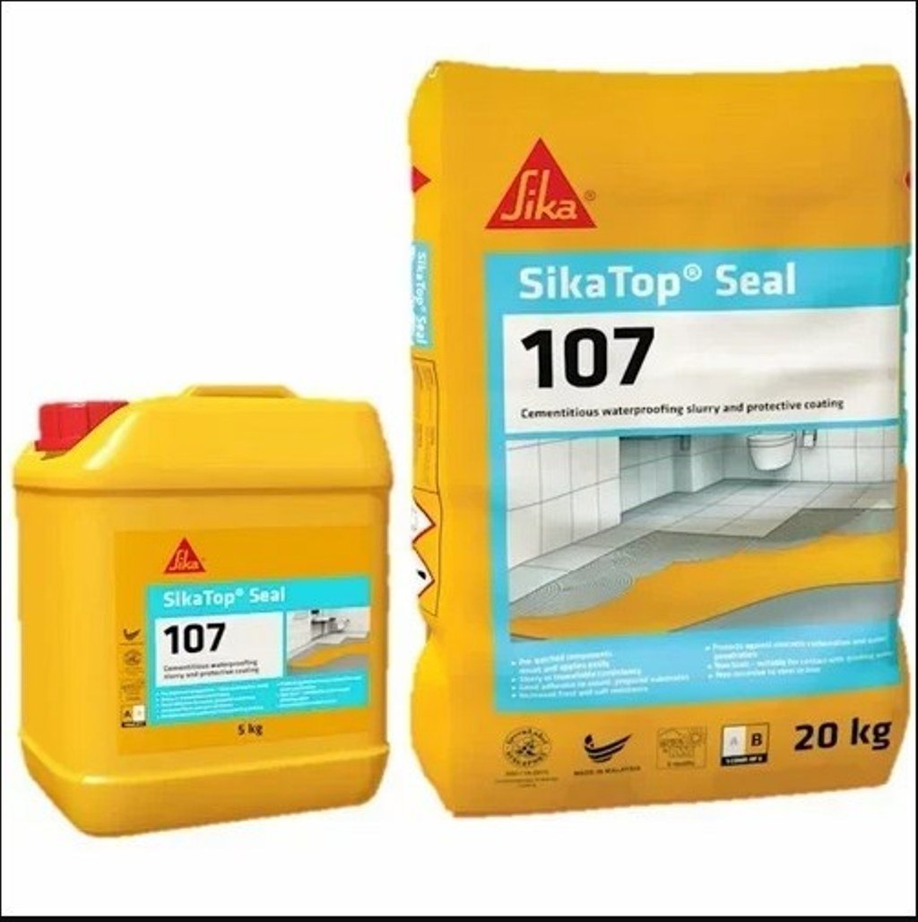 05062024061537_sikatop-107-seal-in-acrylic-polymer-modified-cementitious-waterproofing-coating.jpg