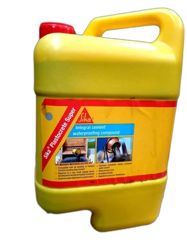 09062024060527_sika-plastocrete-super-waterproofing-chemicals-500x500.webp