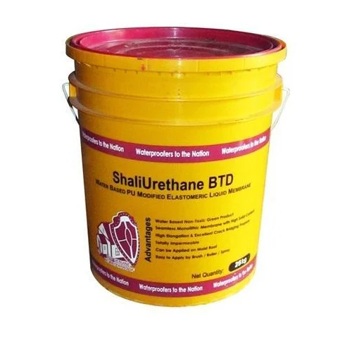 11082023012429_shaliurethane-btd-500x500.webp